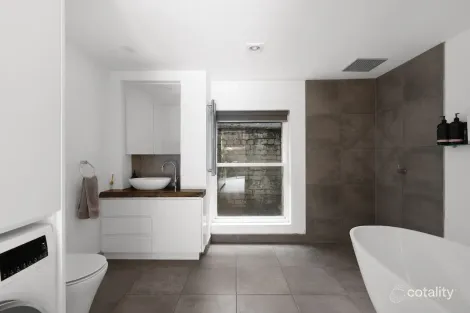 Property photo of 20 Taylor Street Darlinghurst NSW 2010