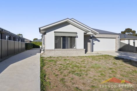 Property photo of 3/9A Clarke Street Miners Rest VIC 3352