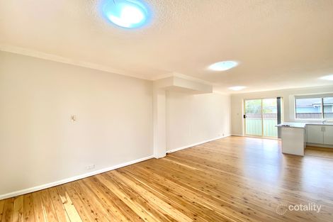 Property photo of 12/30 Cumberland Road Ingleburn NSW 2565