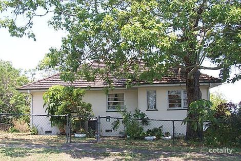 1 Lawford St, Sunnybank, QLD 4109