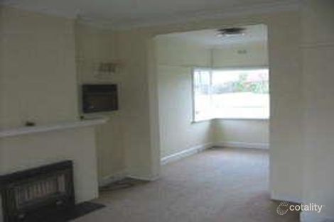 Property photo of 2 Boisdale Street Surrey Hills VIC 3127