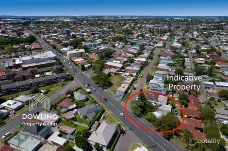 Property photo of 27 Hanbury Street Mayfield NSW 2304