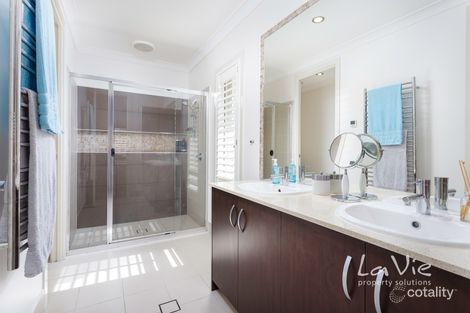 Property photo of 12 Oudeman Street Augustine Heights QLD 4300