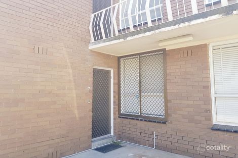 Property photo of 4/13 Dover Road Williamstown VIC 3016