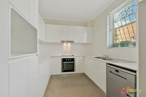 3/50 Buckingham St, Surry Hills, NSW 2010