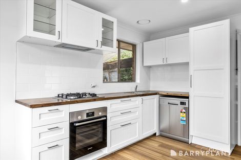 Property photo of 14 Croydondale Drive Mooroolbark VIC 3138