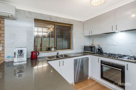 Property photo of 12 Dampier Drive Golden Bay WA 6174