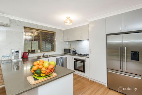 Property photo of 12 Dampier Drive Golden Bay WA 6174