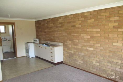 Property photo of 3/21 Bellbird Street Pelaw Main NSW 2327
