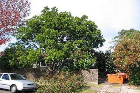 Property photo of 15 Nicholas Avenue Forestville NSW 2087