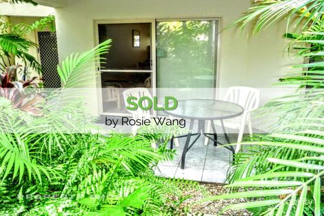 Property photo of 16/11-15 Port Douglas Road Port Douglas QLD 4877