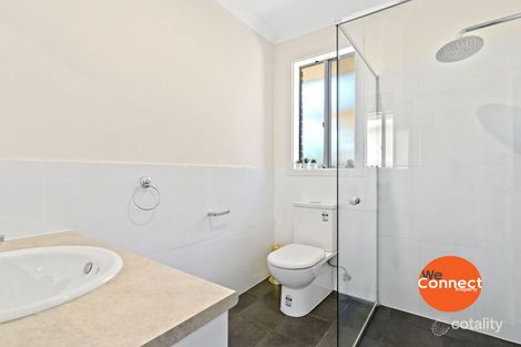 Property photo of 29A Olinda Road Windsor Gardens SA 5087