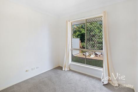 Property photo of 85 Sharpless Road Springfield QLD 4300