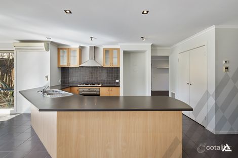 Property photo of 29 Montrose Street Warragul VIC 3820