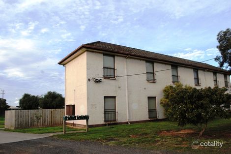 Property photo of 4/4 Kees Road Lara VIC 3212