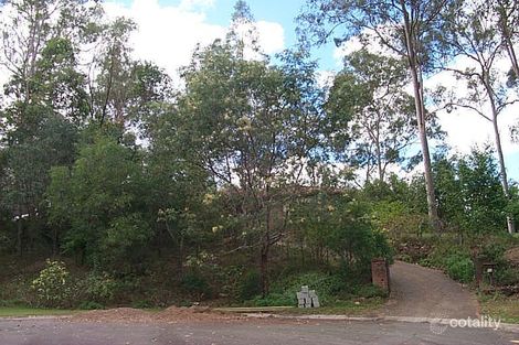 Property photo of 40 Emungerie Grove Karana Downs QLD 4306