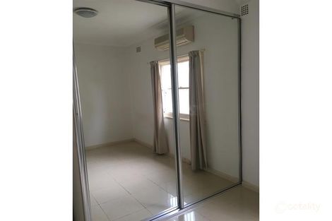 Property photo of 110 Waldron Road Chester Hill NSW 2162