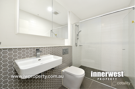 Property photo of 639/7 Jenkins Road Carlingford NSW 2118