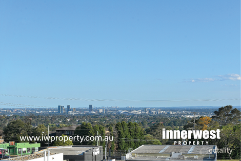 Property photo of 639/7 Jenkins Road Carlingford NSW 2118