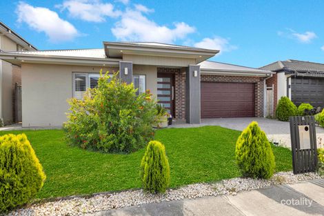15 Backman Rd, Clyde, VIC 3978