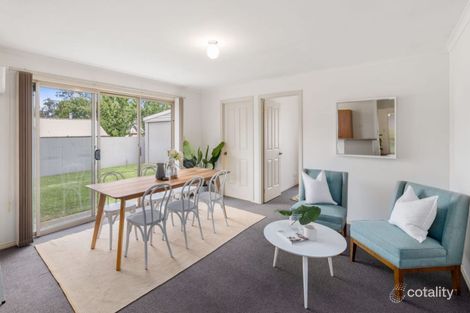 Property photo of 3 Pullman Court Mount Barker SA 5251
