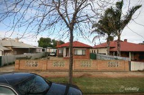 Property photo of 14 Poole Street Osborne SA 5017