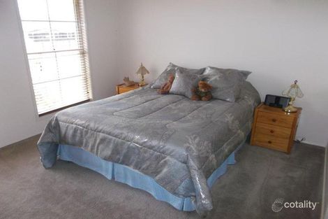 Property photo of 5 Fitzgibbon Place Kurri Kurri NSW 2327