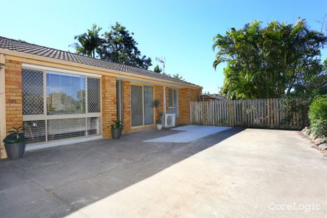 Property photo of 35 Broadway Drive Oxenford QLD 4210