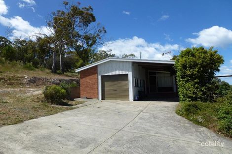 128 Derwent Ave, Lindisfarne, TAS 7015
