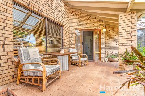 Property photo of 23 Mooring Crescent Ocean Reef WA 6027