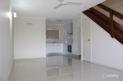 Property photo of 2A McCarthy Street Hay Point QLD 4740