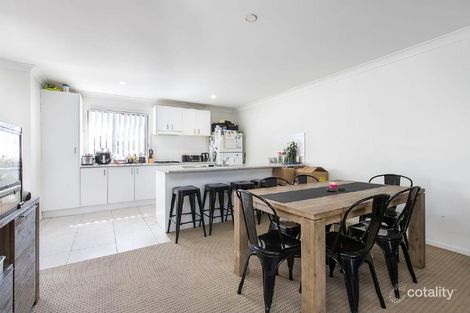Property photo of 5 Firetail Street Thornton NSW 2322