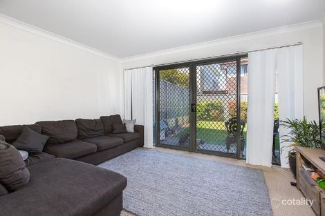 Property photo of 5 Firetail Street Thornton NSW 2322