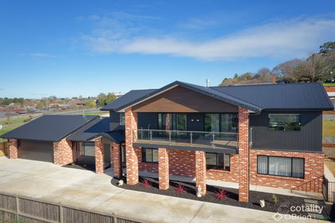 5 Glenhuntly Ct, Warragul, VIC 3820