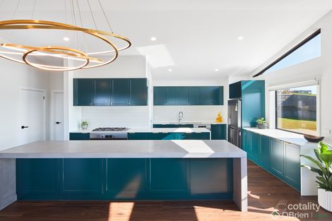 Property photo of 5 Glenhuntly Court Warragul VIC 3820