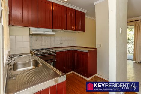 6/52 Royal St, Tuart Hill, WA 6060