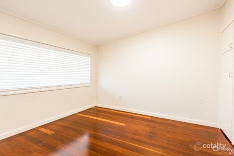 Property photo of 5/19 Juan Street Alexandra Headland QLD 4572