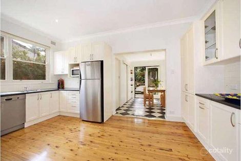 Property photo of 25 Frenchs Road Willoughby NSW 2068