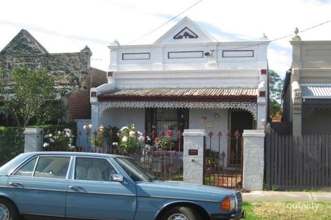 33 Benjamin St, Sunshine, VIC 3020