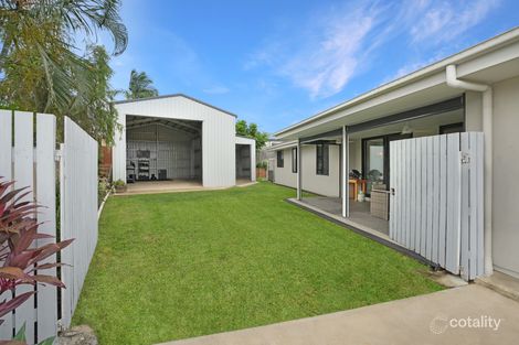 Property photo of 14 Ellis Street Calliope QLD 4680