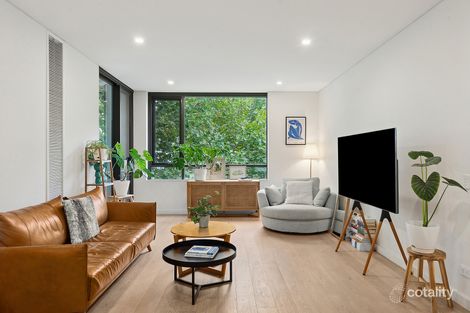 330/149 Mitchell Rd, Erskineville, NSW 2043