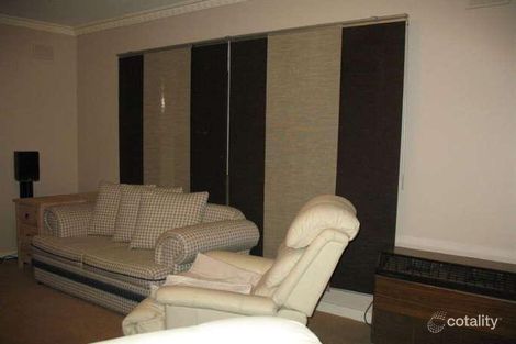 Property photo of 2 Sobels Street Tanunda SA 5352