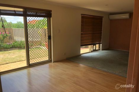 Property photo of 1/3 Pape Place Shoalwater WA 6169