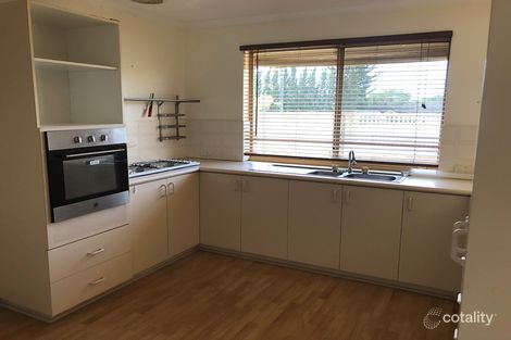 Property photo of 1/3 Pape Place Shoalwater WA 6169