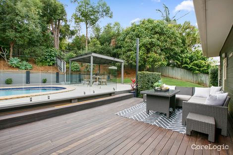 Property photo of 21 Dungannon Court Buderim QLD 4556