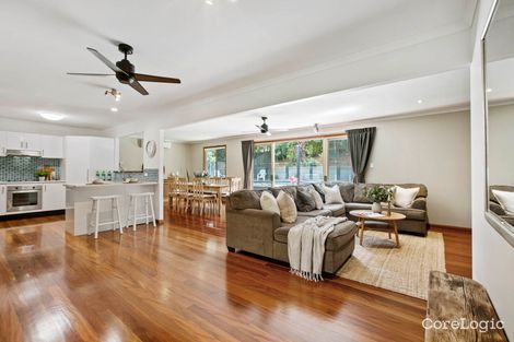 Property photo of 21 Dungannon Court Buderim QLD 4556