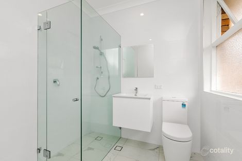 18/3a Gower St, Summer Hill, NSW 2130