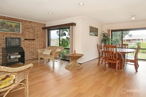 Property photo of 35 Cardinia Way Rowville VIC 3178