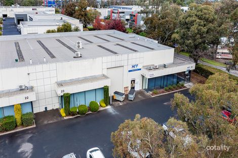 24/200 Canterbury Rd, Bayswater North, VIC 3153