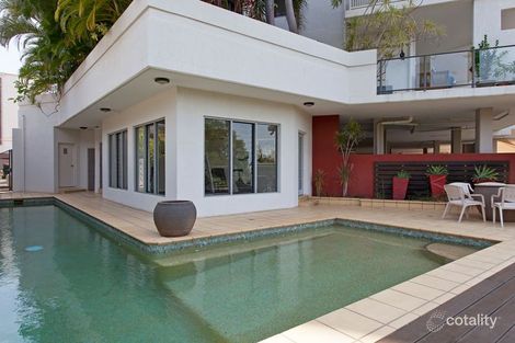 Property photo of 15/3 Warrego Court Larrakeyah NT 0820